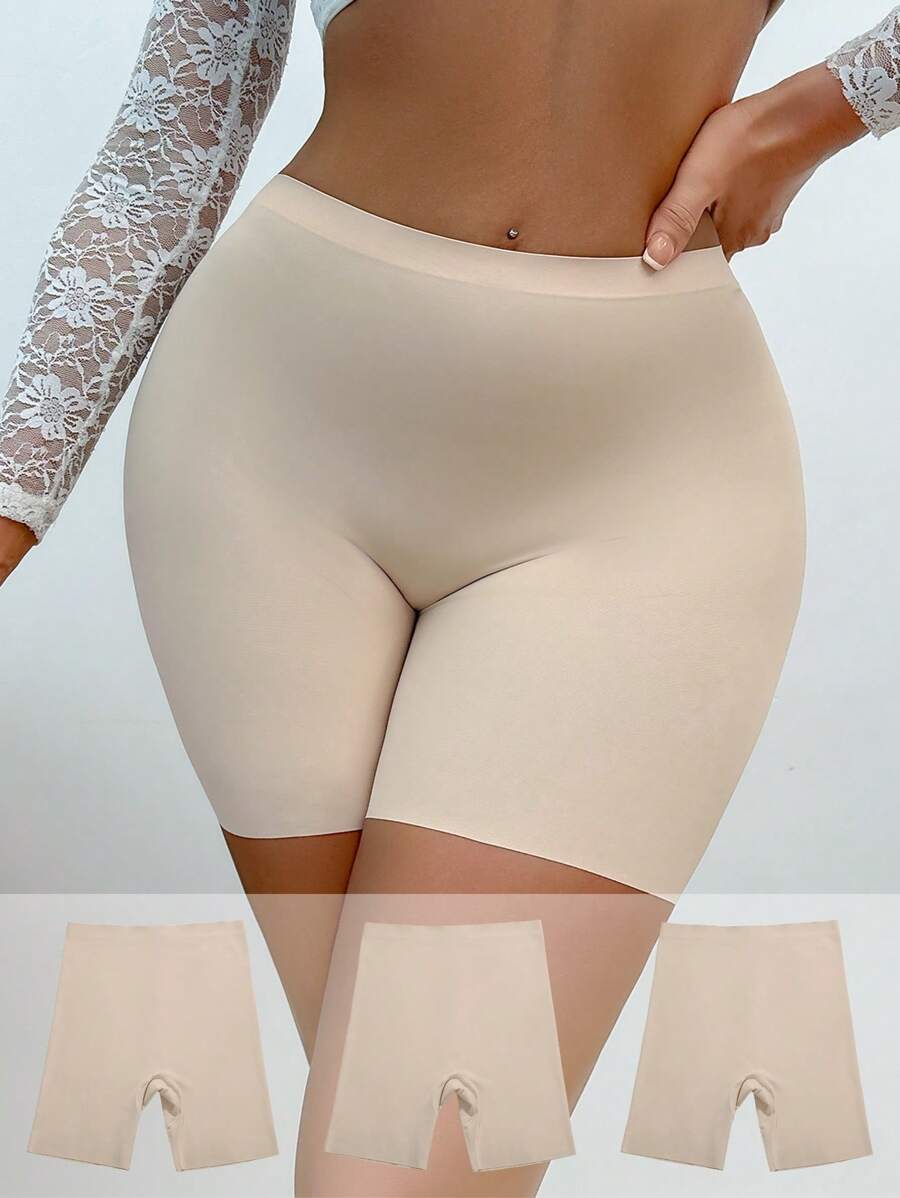 1747359531da507d0355284a4596173a33f3170ef3_thumbnail_900x.webp