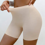 1747359536121a99599f8d7def641690342b32e918_thumbnail_900x.webp