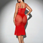 17473595414f3b454032f27d21b061d3529b002834_thumbnail_900x.webp
