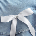 174736039827c6757fde5e41d633b45f79e4d8d036_thumbnail_900x.webp
