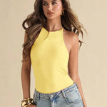 17473605041bb58da966399034151a48420eef79c7_thumbnail_900x.webp