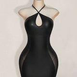 174736120772894a11ae76cec2f82fae460936d7fa_thumbnail_900x.webp