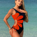1747361346fdee7064cac77a20e62487cbf5b8b071_thumbnail_900x.webp