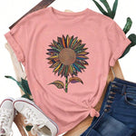 17473613693f680edc275fe9483478bde3ec56a711_wk_1747820730_thumbnail_900x.webp