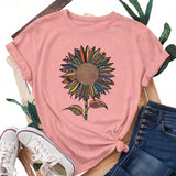 17473613693f680edc275fe9483478bde3ec56a711_wk_1747820730_thumbnail_900x.webp