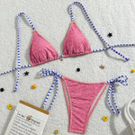 17473627278a9169ad6a78863c7dc456f2e3887e18_thumbnail_900x.webp