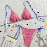 17473627278a9169ad6a78863c7dc456f2e3887e18_thumbnail_900x.webp