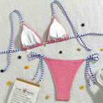 1747362729384e6759fd5d9f733071b35bcd63d9fd_thumbnail_900x.webp