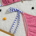 1747362731e044554cc85a42bed1f14d3b13d7db13_thumbnail_900x.webp