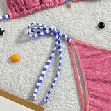 1747362731e044554cc85a42bed1f14d3b13d7db13_thumbnail_900x.webp