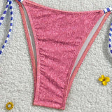 1747362734753951f4bc5e26f561d2b68c9103f710_thumbnail_900x.webp