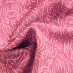 1747362736fdf65e7e18c21ce3cbf48011ed21cf52_thumbnail_900x.webp