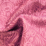 1747362736fdf65e7e18c21ce3cbf48011ed21cf52_thumbnail_900x.webp