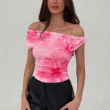 17473628717f2a336dcd69e85f425fda73ee47e5d6_thumbnail_900x.webp