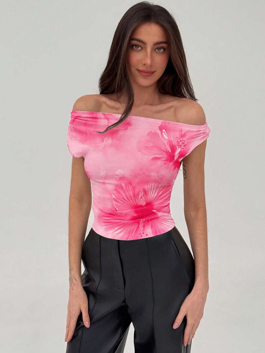 174736287728d70a0fa9b8ef134327dd894b8cbfea_thumbnail_900x.webp