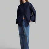 1747363372d4eda57c7f839bd8fd1fd6905891b97e_thumbnail_900x.webp