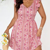 17473635518ec41b9b3bd5b1d78fa794db48cd5ffc_thumbnail_900x.webp