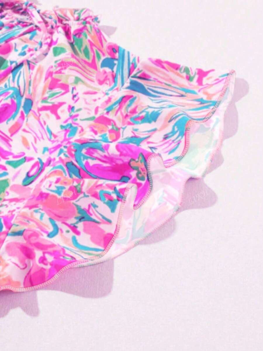 1747363597d595140dcfa1377ddf3ef62848569c84_wk_1747624840_thumbnail_900x.webp