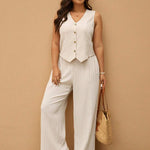 174736362866cf4ddd928f1512eae9b9d6e28f171d_thumbnail_900x.webp