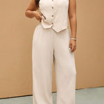 17473636309b9aab1ddfeeaa6fe4deaf2aa570cd3e_thumbnail_900x.webp