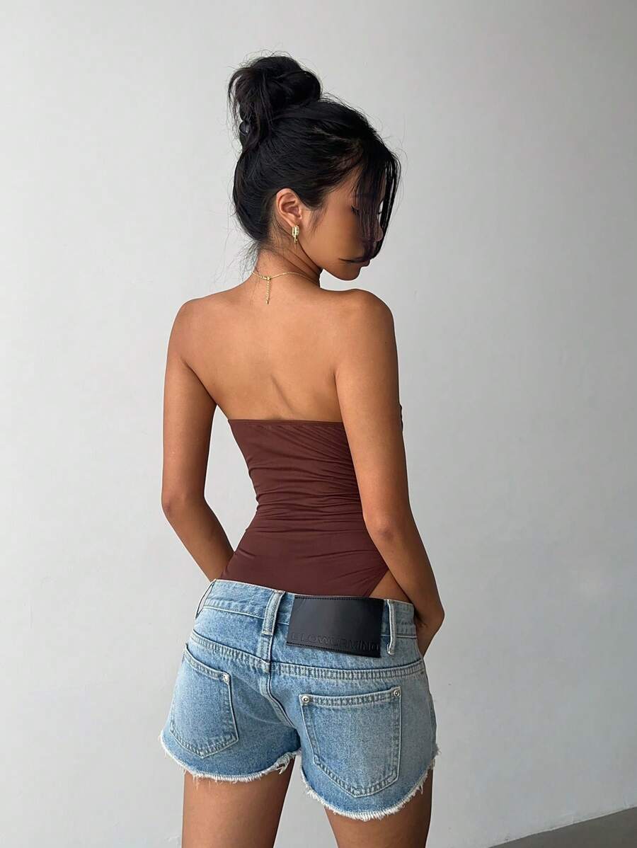1747364140a0bb553a253652e1532833be79de1d13_thumbnail_900x.webp