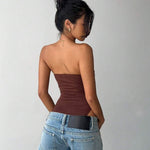 1747364140a0bb553a253652e1532833be79de1d13_thumbnail_900x.webp