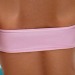 1747364229f81b2d209cc06c5ae827ae5ad2dfbedc_thumbnail_900x.webp
