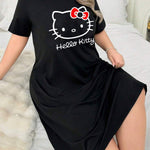 174736453336091780a3c1ca291d684352a7271e1e_thumbnail_900x.webp