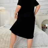 17473645338f6d039945cc411841435d3caffaa13a_thumbnail_900x.webp