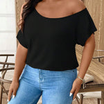 17473653977b416313d6c92e8ae43f61c88907e620_thumbnail_900x.webp