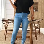 17473654016f175b37d814f7d6e56ae4b24c5748ca_thumbnail_900x.webp
