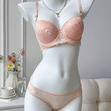 1747366740ce176302024021bc5c42a2b157737b46_thumbnail_900x.webp
