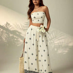 17473673109f33b62f376152c95a839c5a44d7e014_thumbnail_900x.webp