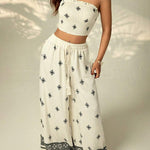 174736731724f18481e96d539a6b16518b95f43cc4_thumbnail_900x.webp