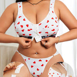 174736734371cb1a788c2f0f2e94e19bf0c9e0c48d_thumbnail_900x.webp