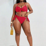 1747367506056982ef6f0e1663c77f72d37a967e19_thumbnail_900x.webp