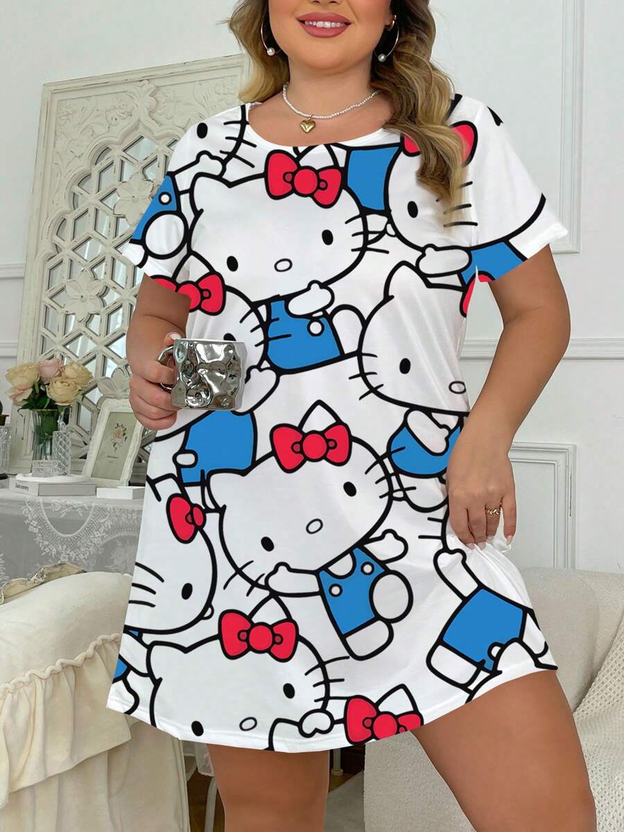 17473710244444e2df820137492c8cbfd83880563b_thumbnail_900x.webp
