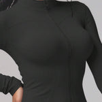 174737181811252c1e1c11e9201424dafe1ad514db_thumbnail_900x.webp