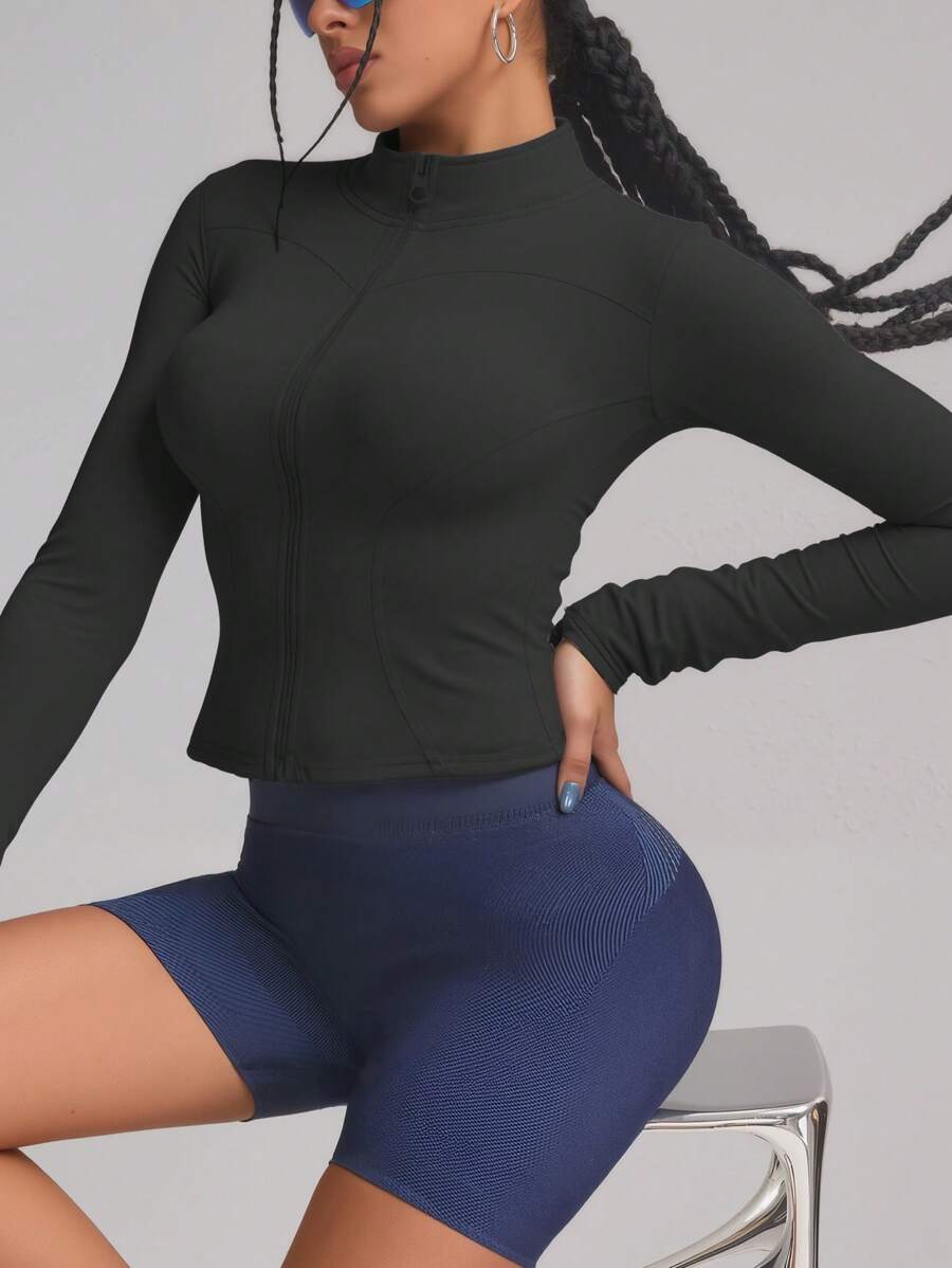 174737181983752d12e0b6f2718b2c970fac78e1c1_thumbnail_900x.webp