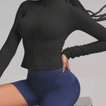 174737181983752d12e0b6f2718b2c970fac78e1c1_thumbnail_900x.webp