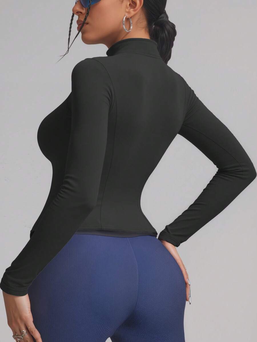 1747371819c60e8897144b19b14d059e765283f0eb_thumbnail_900x.webp