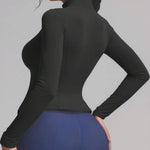 1747371819c60e8897144b19b14d059e765283f0eb_thumbnail_900x.webp