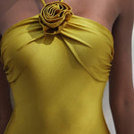 17473721956e8d58cf2568c646605cc67727356fc7_thumbnail_900x.webp