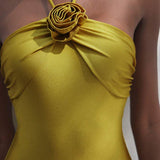 17473721956e8d58cf2568c646605cc67727356fc7_thumbnail_900x.webp