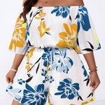 1747372486613e46dcc29687ffb985331a6c3fdbf7_thumbnail_900x.webp