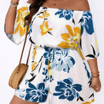 17473724909da813bc18cd2941f5d483ca803ade48_thumbnail_900x.webp