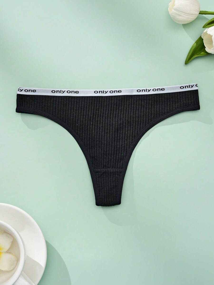1747373764a7158b95e411311627c2bc19cff3370d_thumbnail_900x.webp