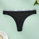 1747373764a7158b95e411311627c2bc19cff3370d_thumbnail_900x.webp