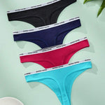 1747373767a1d0ac32fab86332d3d0ff1b7ea6e377_thumbnail_900x.webp