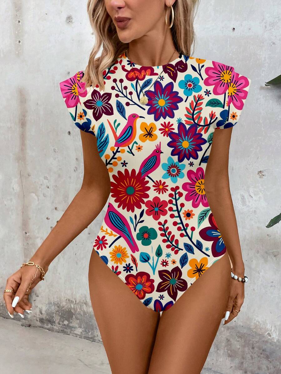 17473740568d8a34559e729a17875a3032d36a6896_thumbnail_900x.webp